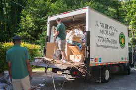 Recycling Services for Junk in Upper Sandusky, OH